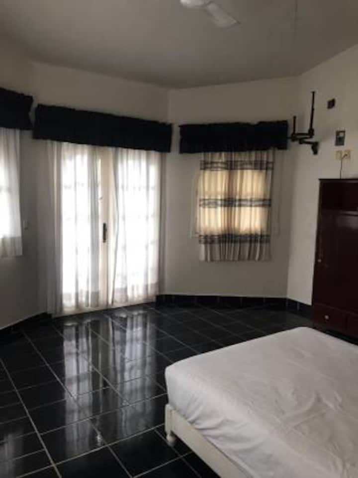 ห้องนอน1