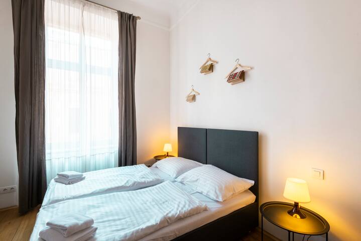 💙pragueforyou💙 Up to 27 pers PERFECT for GROUP gallery image 3