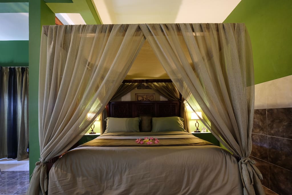 Superior Room 1