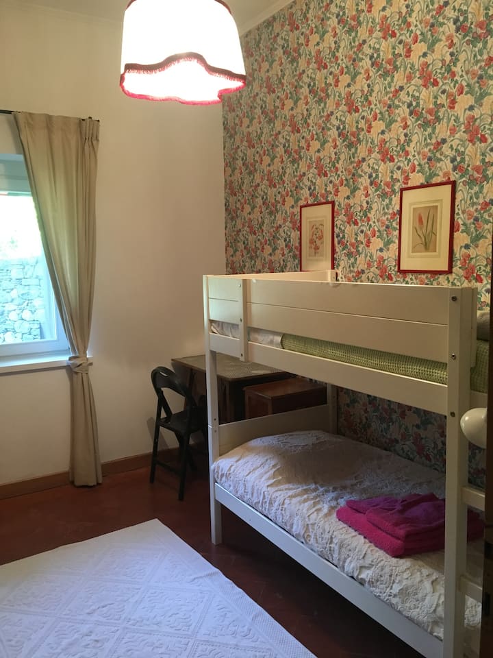 Chambre 4