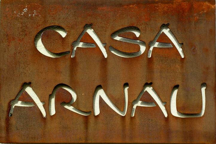 Espectacular Villa en Aiguafreda gallery image 3