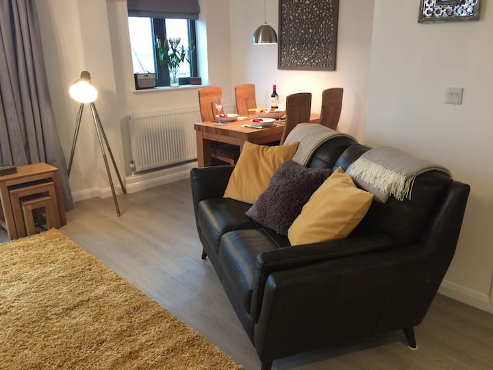 Top 10 Airbnb Vacation Rentals In Alnwick, England Updated 2024 Trip101