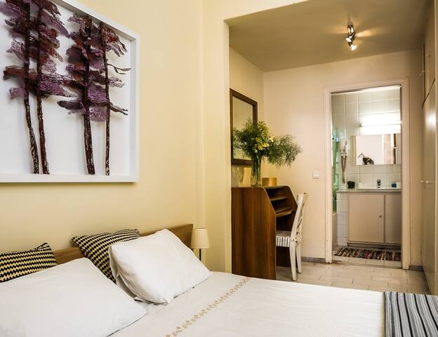 Mountainside Monument gallery image 4