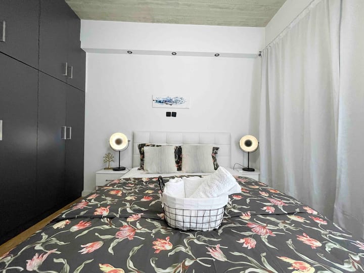 Habitación 1