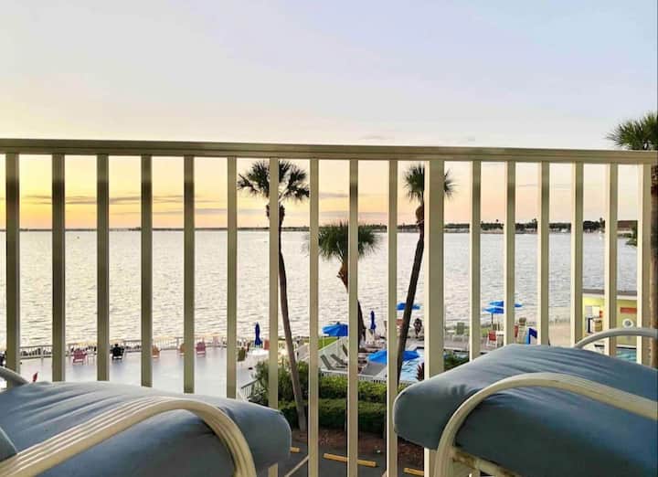 Tampa Vacation Rentals Homes and More Airbnb