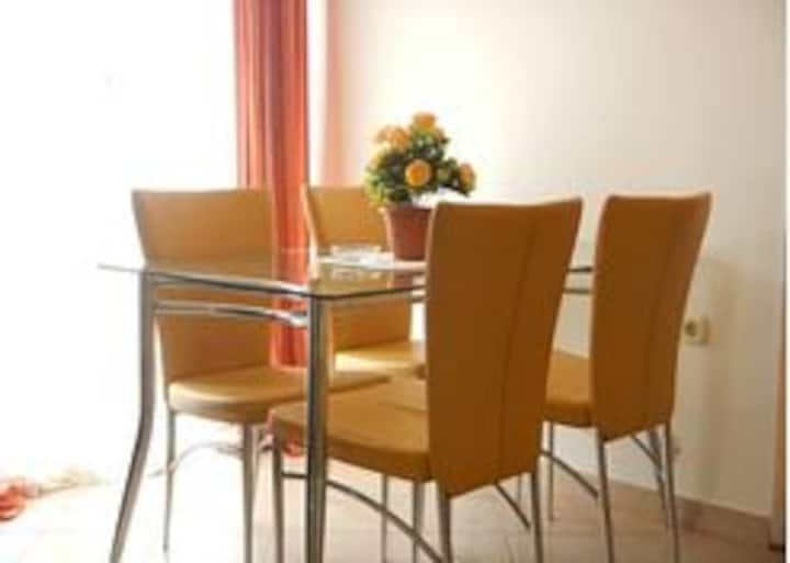 Apartment Tina - Šibenik