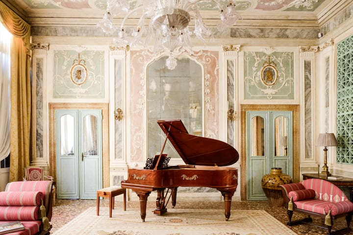 Imperiale gallery image 4