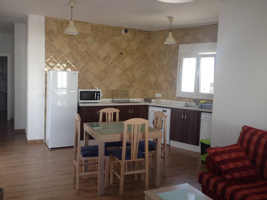 6fc80df5 7d03 45fe ae3a 4f010e3fbf40