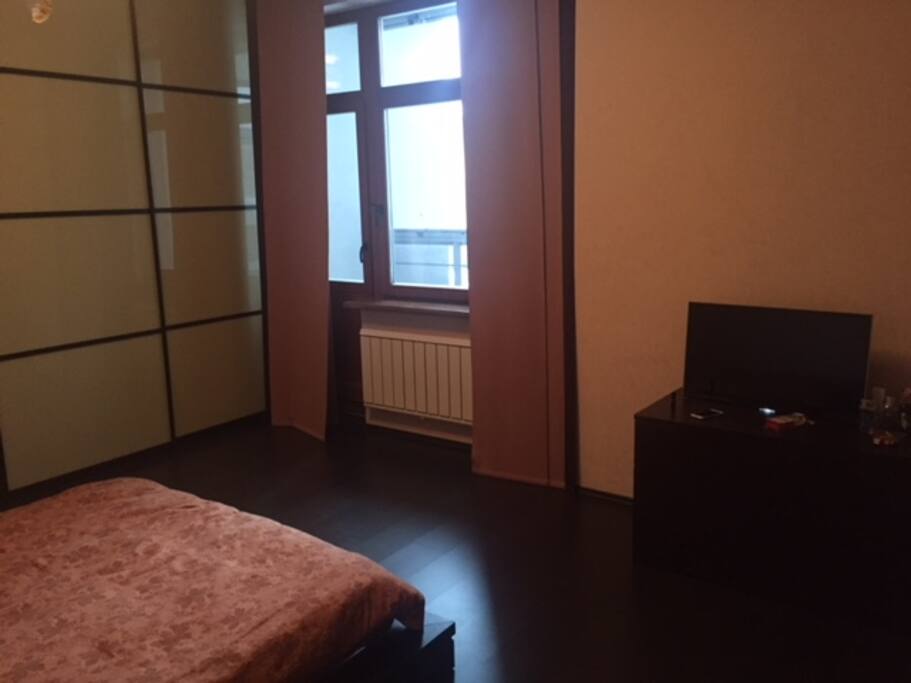 2 bedroom
