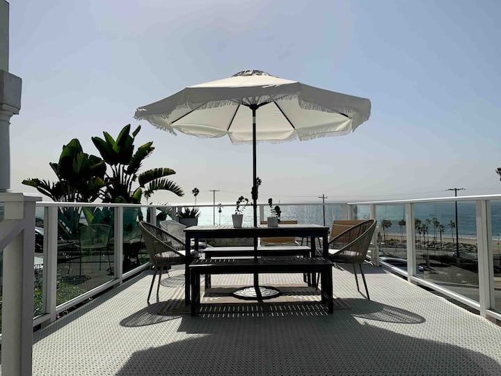 Manhattan Beach House Rentals Apartment and House Rentals Airbnb