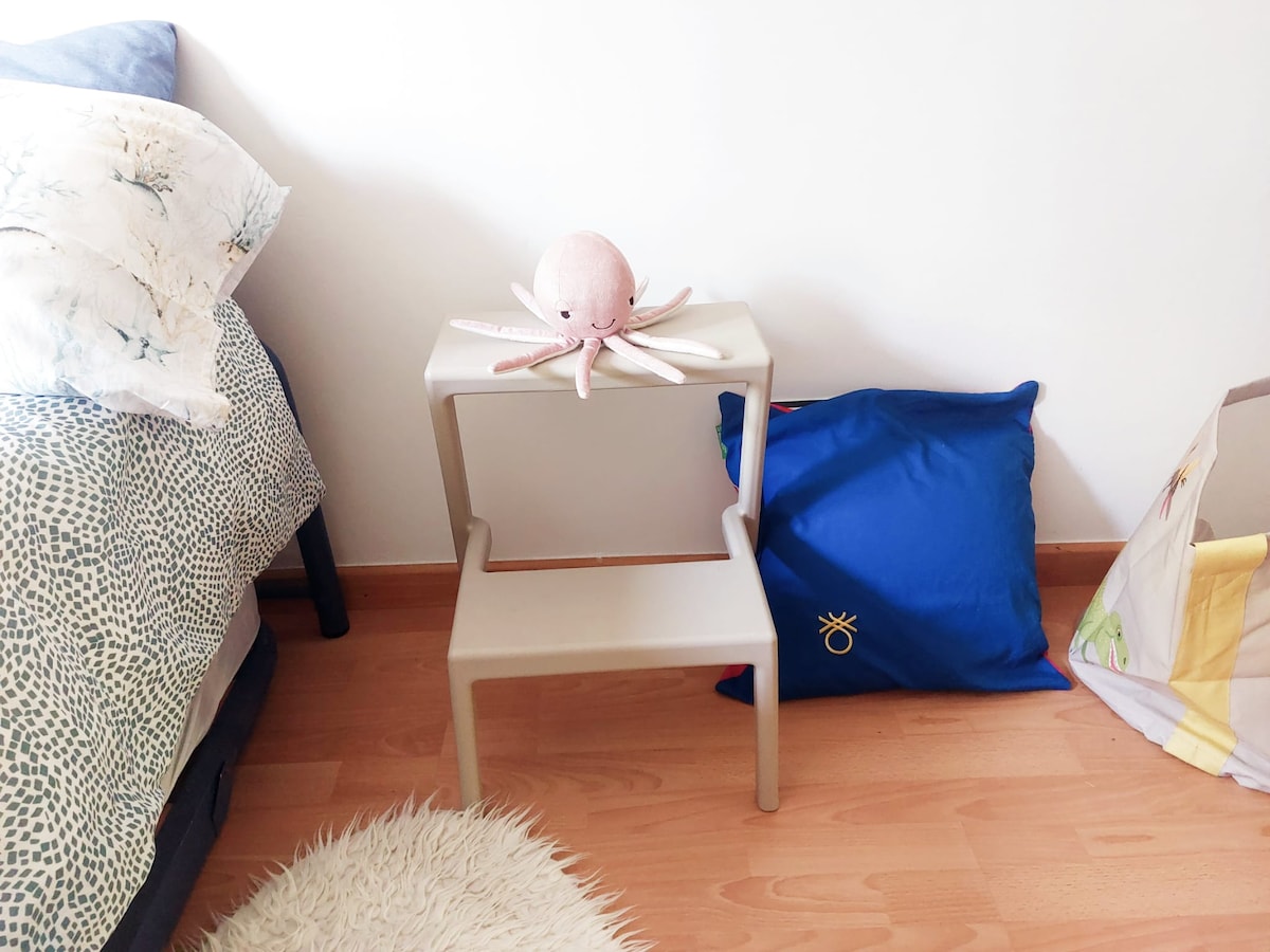 ห้องนอน2