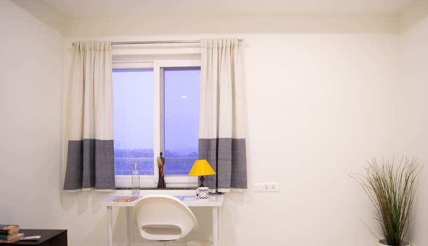 Buzz CoLiving managed Airbnb listing 3