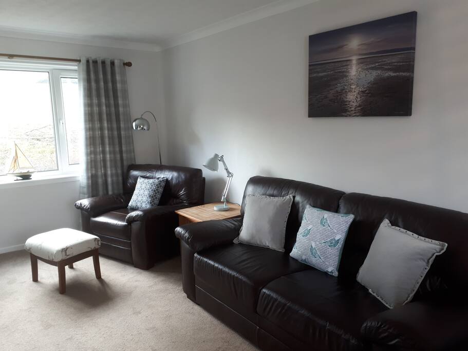 Sittingroom