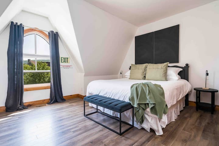 Habitación 1