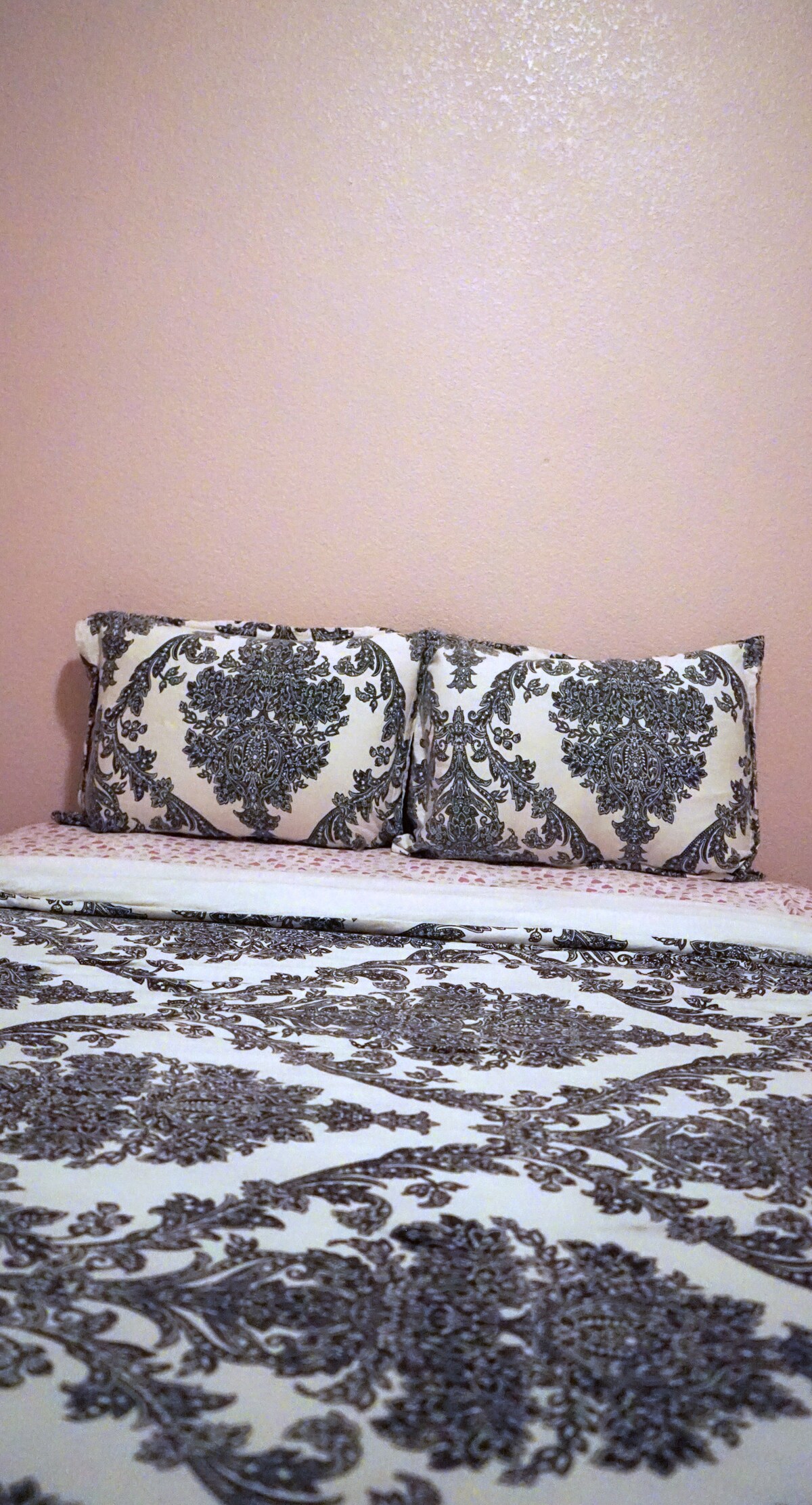 Спална соба 3