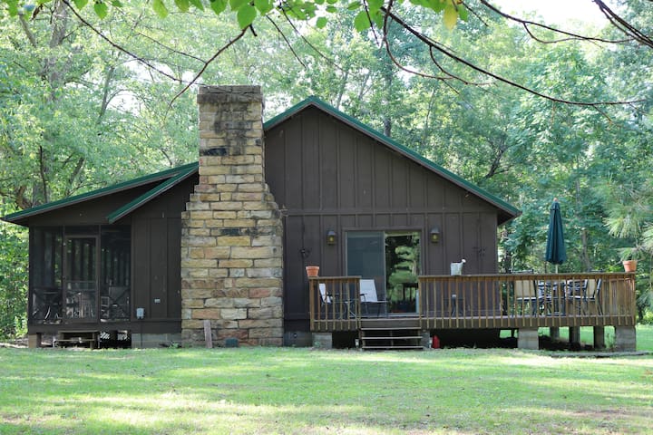 Airbnb Hinton Vacation Rentals Places To Stay West