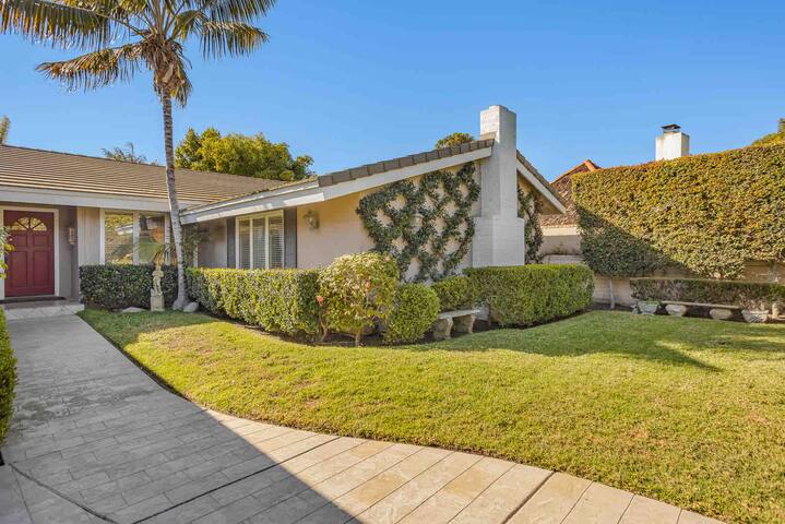 La Jolla “Bird Rock” Retreat gallery image 4