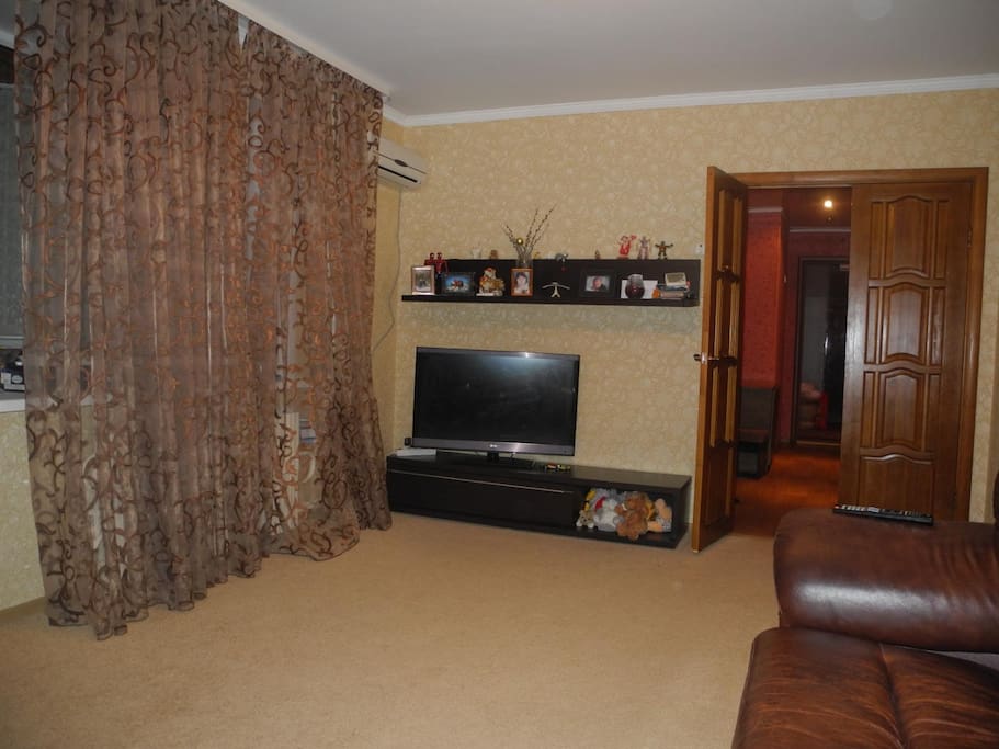 Livingroom