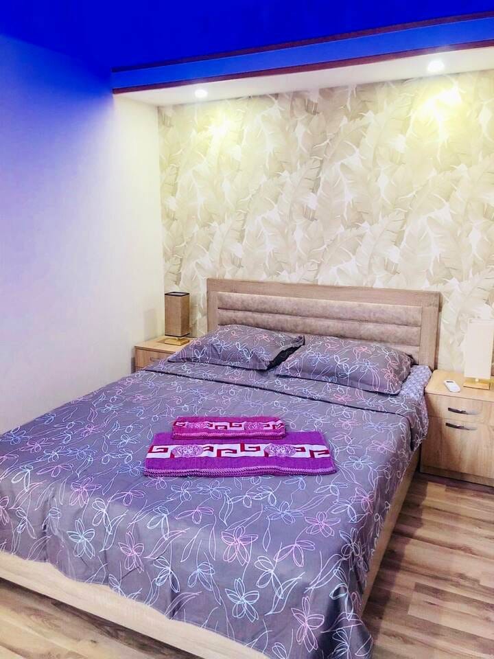 ห้องนอน1