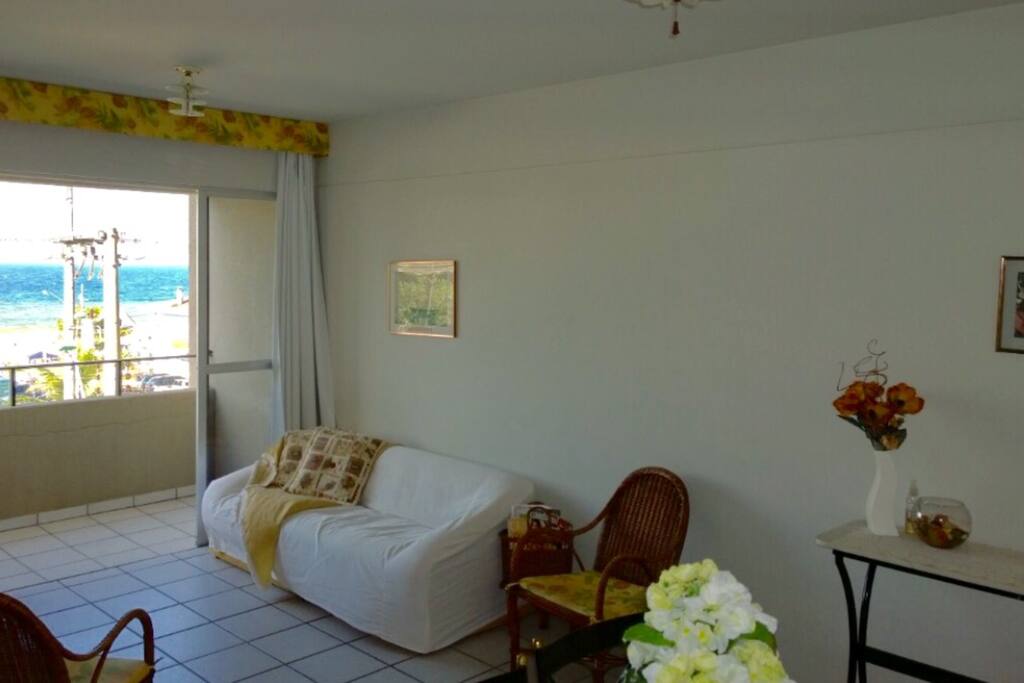 Sala de TV