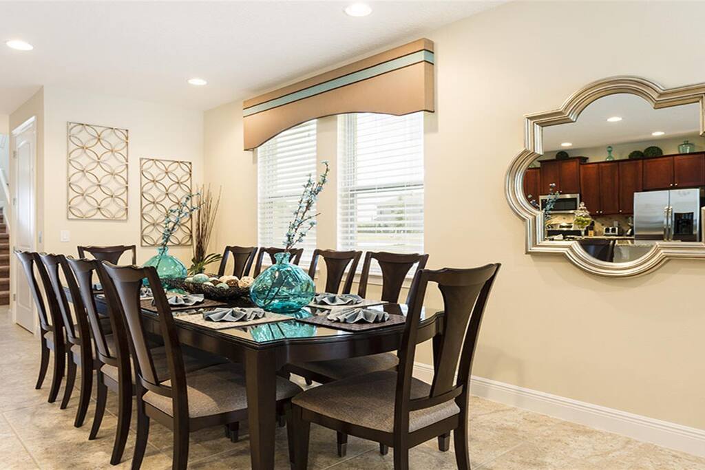 Sweet Home Vacation Disney Rentals Vacation Homes Florida Orlando Reunion Resort