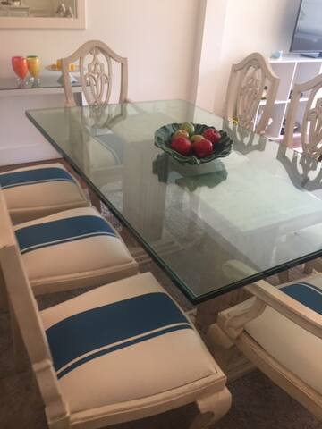 Alto Nivel de Conforto gallery image 3