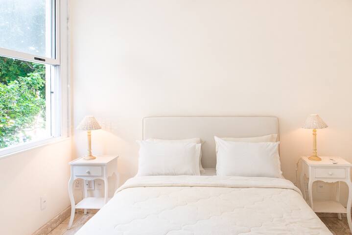 Copa Lux Three – Atlântica (posto 6) gallery image 2