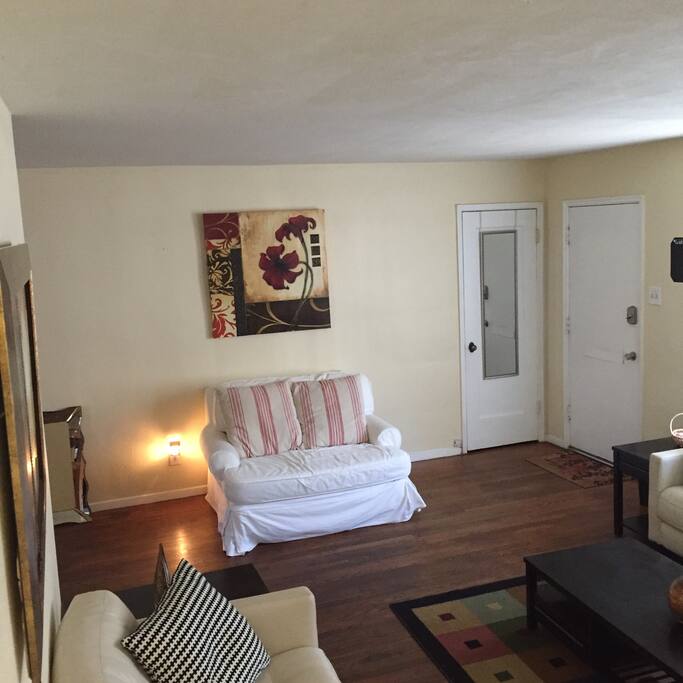 Pull Out Twin Bed Chair