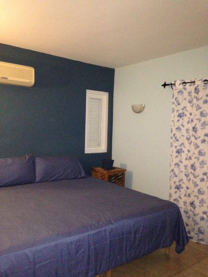 Habitación 2