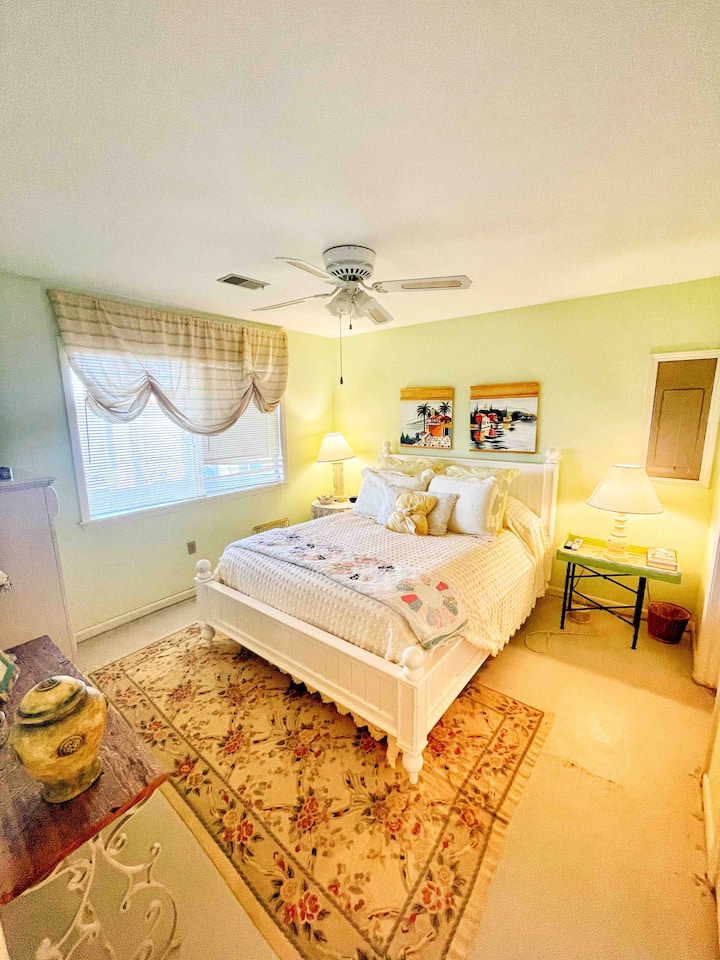 Спална соба 3