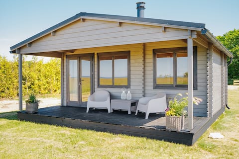 Holiday house Little Olive