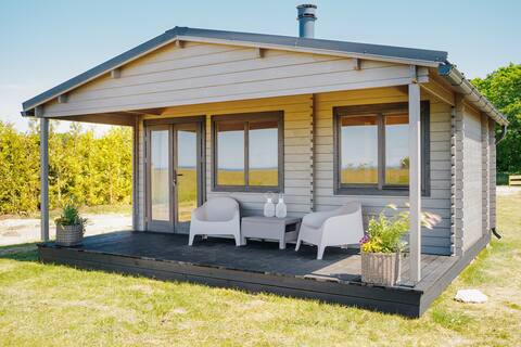 Holiday house Little Olive