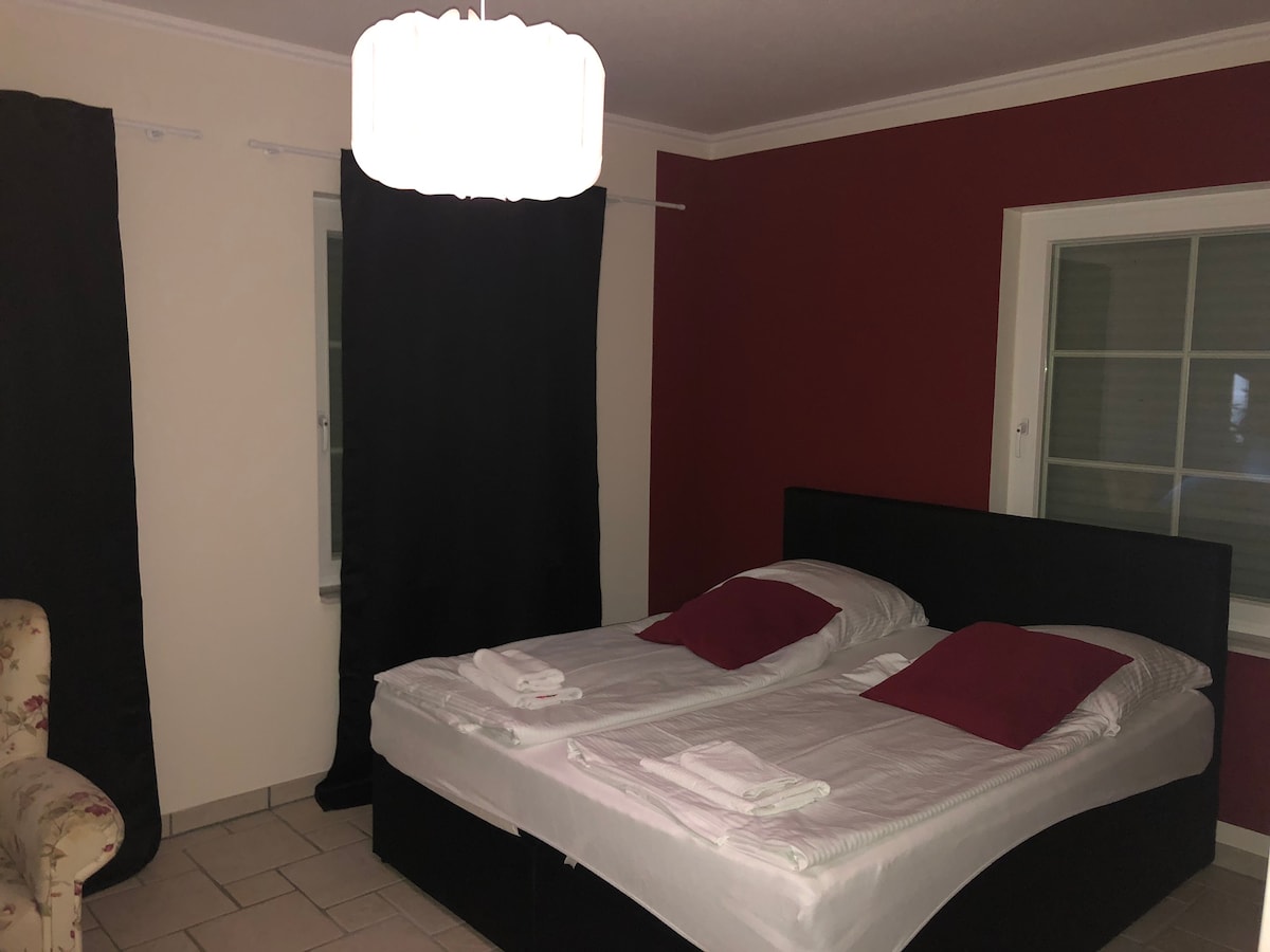 ห้องนอน2