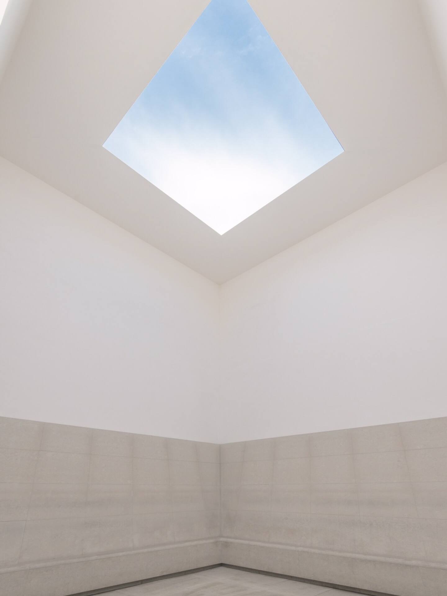 名至实归的日本top5 地中美术馆 日本旅游攻略 尽在airbnb爱彼迎