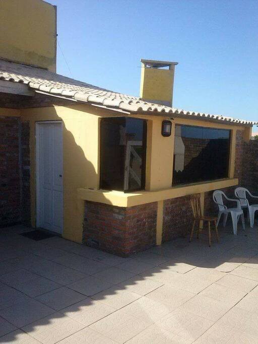 Quarto 1