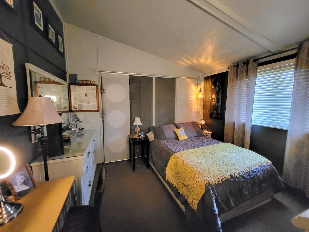 საძინებელი 3