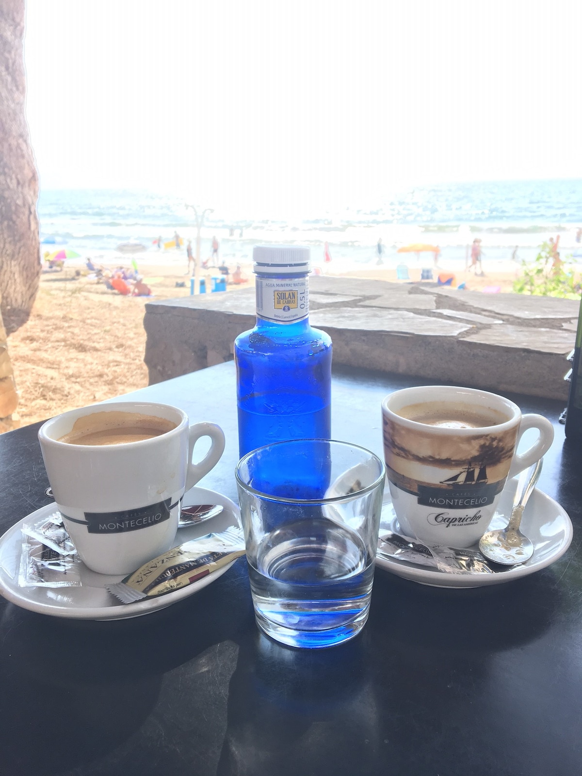 Palm Beach II, Alcossebre - Maisons de ville à louer à Alcalà de Xivert,  Comunidad Valenciana, Espagne - Airbnb