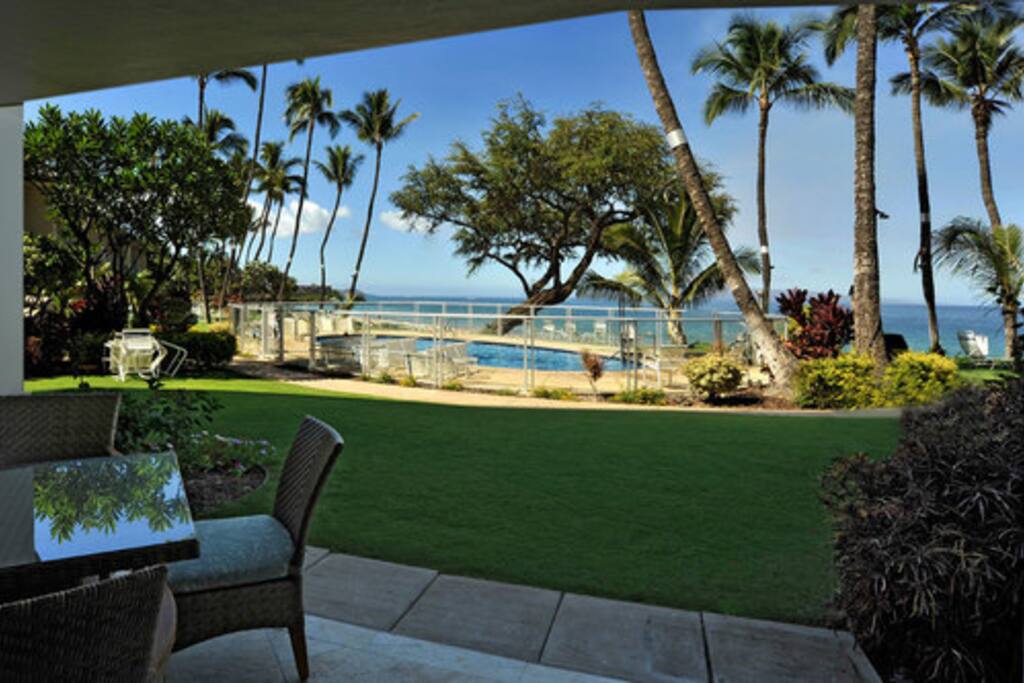 Lanai