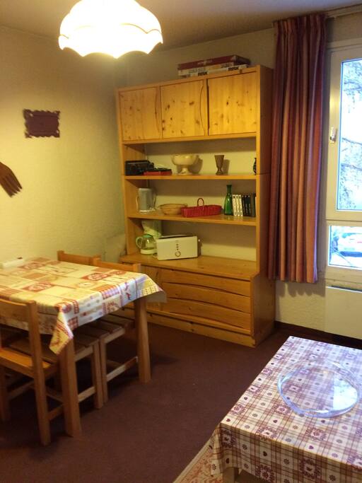 6fded316 4cbf 4dc3 9dd0 d396c4fca7f8