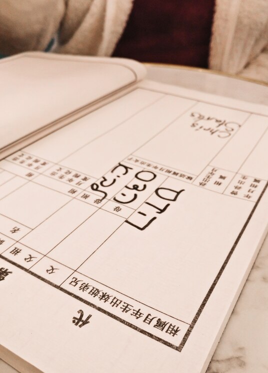 Mostrar imagem fornecida pelo anfitrião em ecrã inteiro