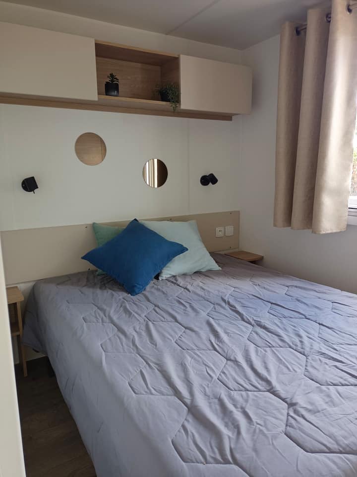 Habitación 3
