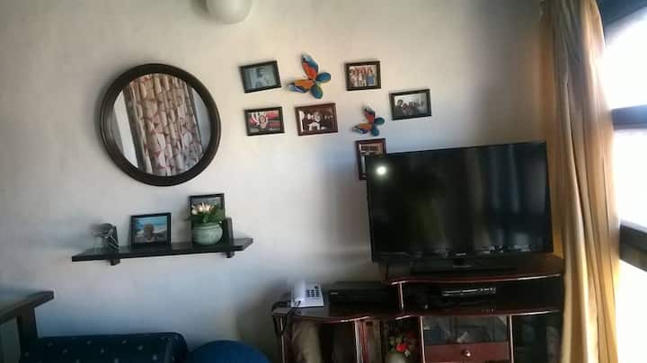 Fotka Quarto (2. poschodie) 