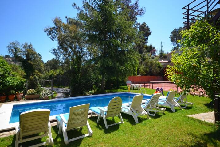 Club Villamar – Ervina gallery image 4