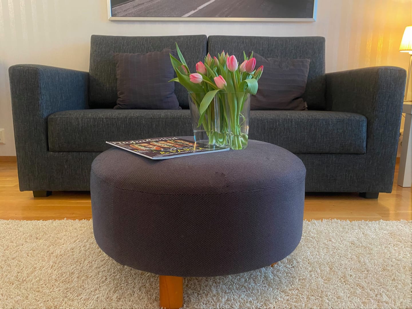 Apartment Esteri 3