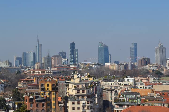 Mascagni Exclusive gallery image 5