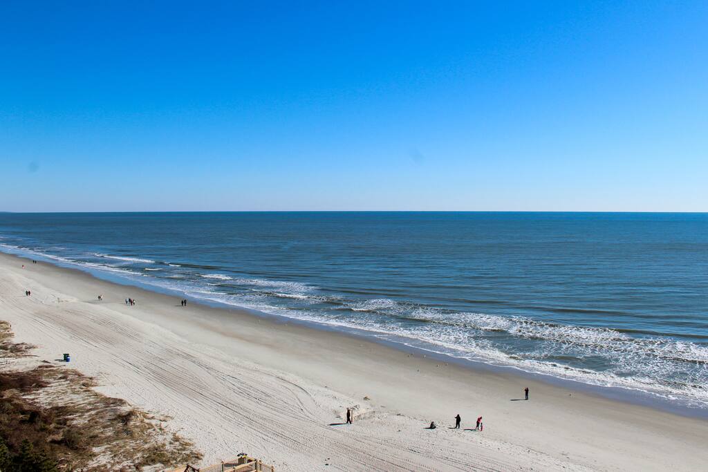 The X Gym Myrtle Beach The X Gym Myrtle Beach