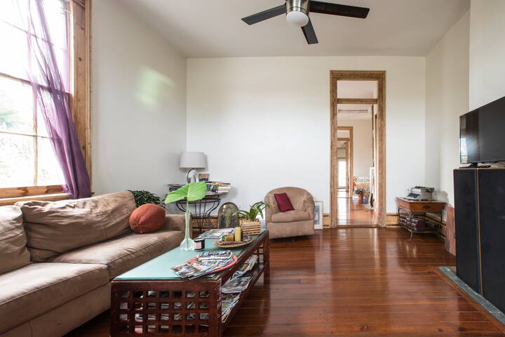 “The Big White House” gallery image 4