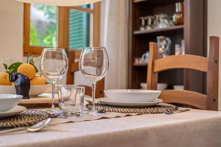 Casa Antonia gallery image 5