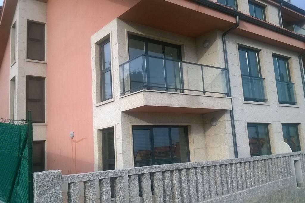 piso 1º