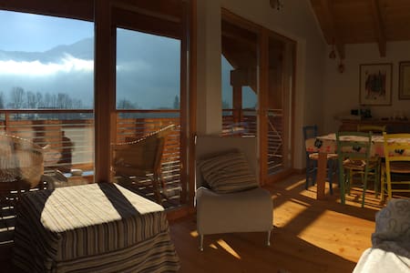 Top 20 bad kleinkirchheim vacation rentals, vacation homes & condo ...